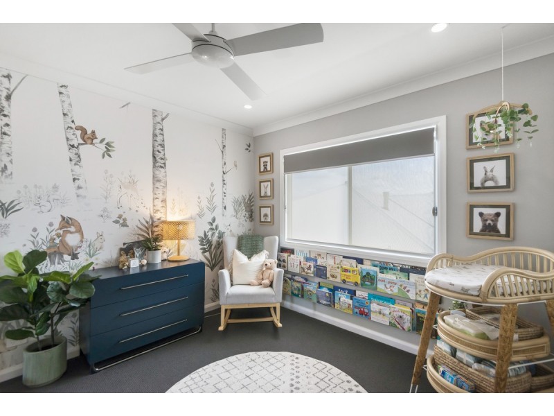 37 Millbrook Terrace, Wollongbar NSW 2477