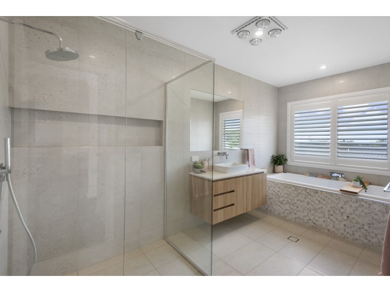 37 Millbrook Terrace, Wollongbar NSW 2477