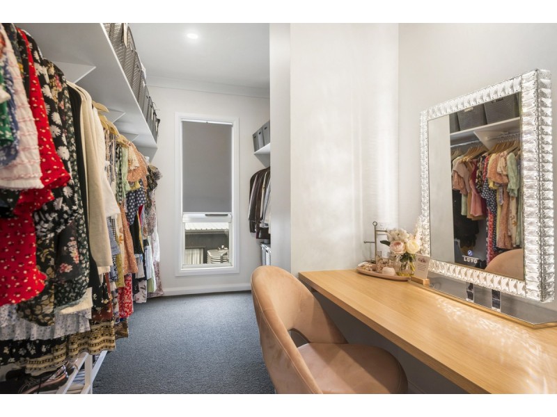 37 Millbrook Terrace, Wollongbar NSW 2477