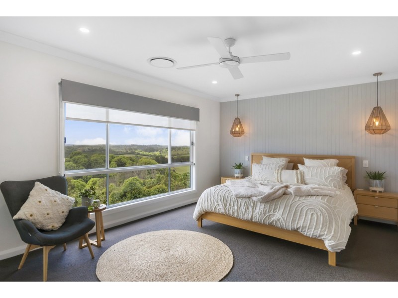 37 Millbrook Terrace, Wollongbar NSW 2477