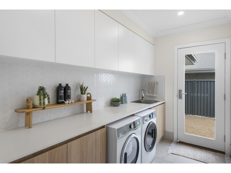 37 Millbrook Terrace, Wollongbar NSW 2477