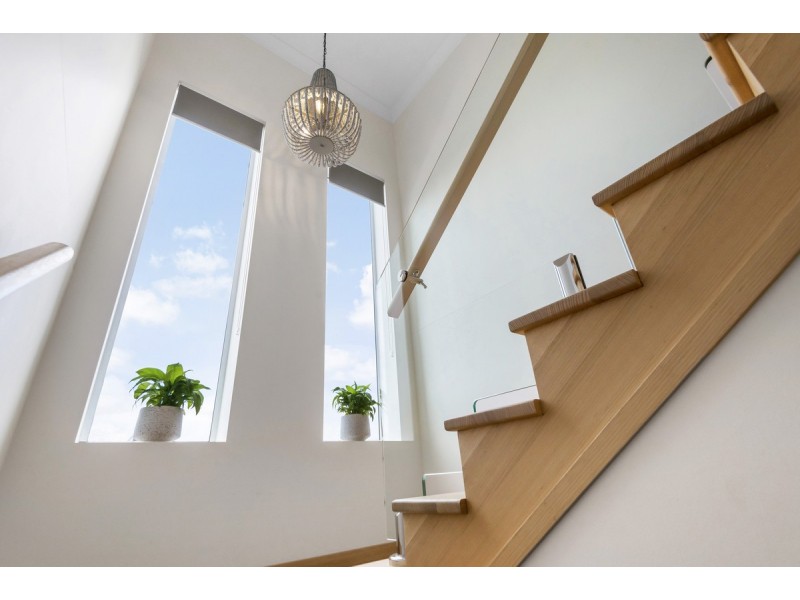 37 Millbrook Terrace, Wollongbar NSW 2477