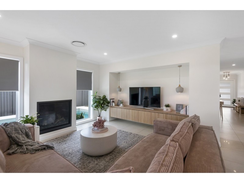 37 Millbrook Terrace, Wollongbar NSW 2477