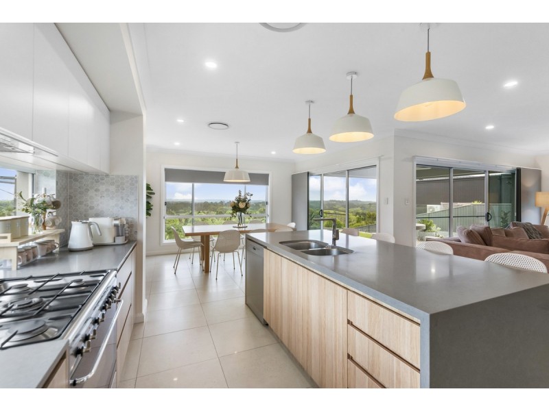 37 Millbrook Terrace, Wollongbar NSW 2477