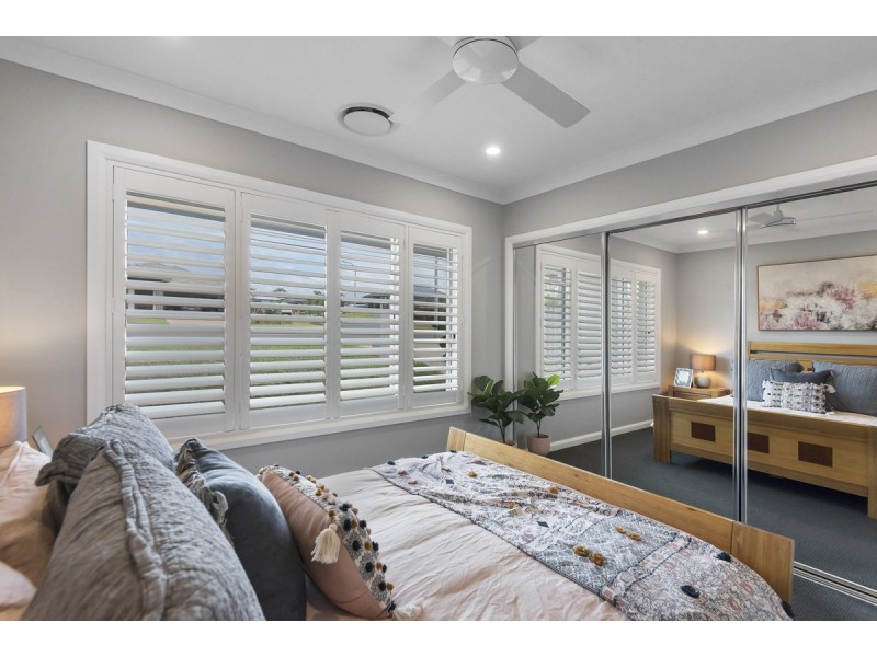 37 Millbrook Terrace, Wollongbar NSW 2477