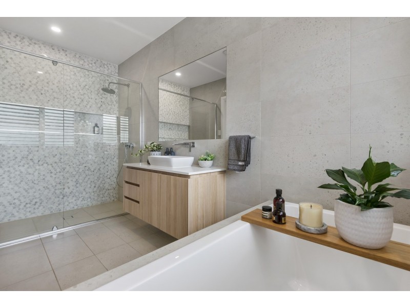 37 Millbrook Terrace, Wollongbar NSW 2477