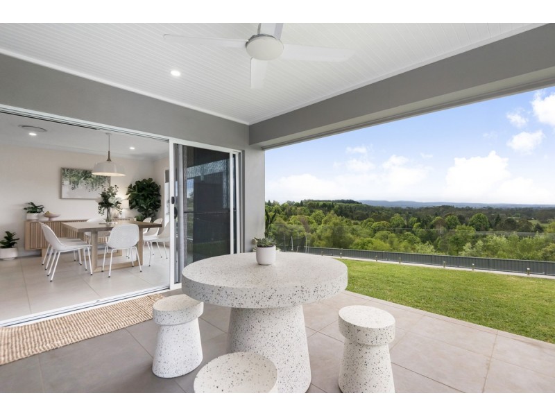 37 Millbrook Terrace, Wollongbar NSW 2477