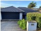 3 Fox Valley Way, Lennox Head NSW 2478