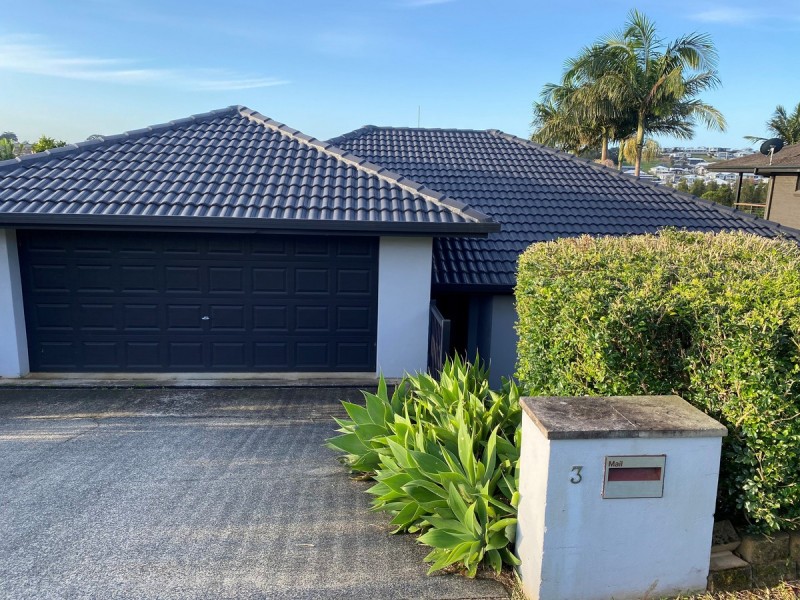 3 Fox Valley Way, Lennox Head NSW 2478