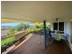 3 Fox Valley Way, Lennox Head NSW 2478