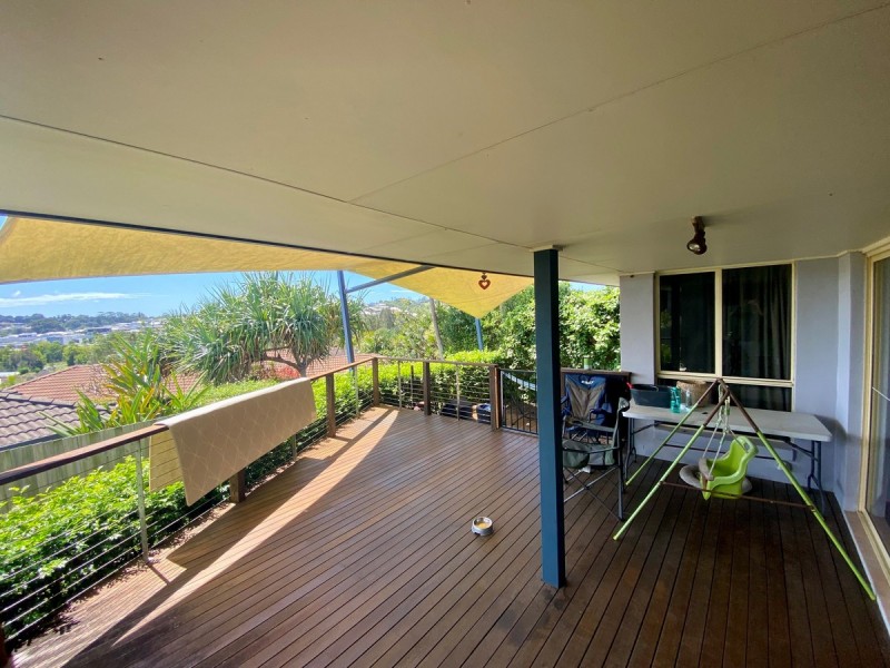 3 Fox Valley Way, Lennox Head NSW 2478