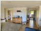 3 Fox Valley Way, Lennox Head NSW 2478