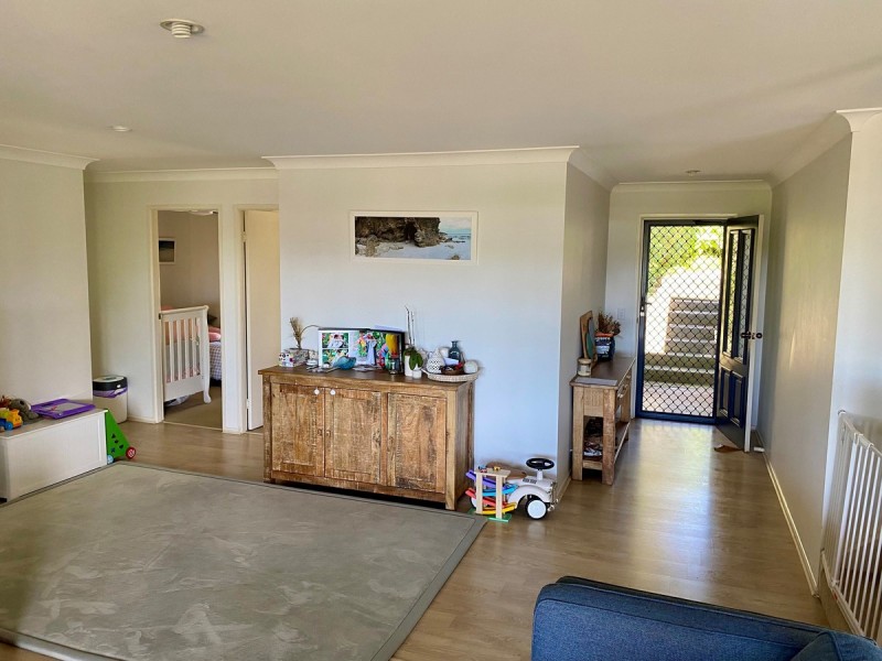 3 Fox Valley Way, Lennox Head NSW 2478