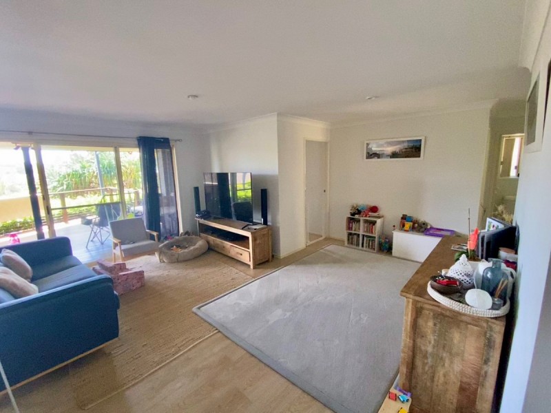 3 Fox Valley Way, Lennox Head NSW 2478