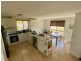 3 Fox Valley Way, Lennox Head NSW 2478