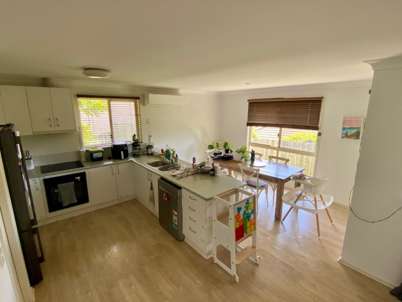 3 Fox Valley Way, Lennox Head NSW 2478