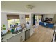 3 Fox Valley Way, Lennox Head NSW 2478