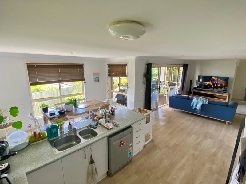 3 Fox Valley Way, Lennox Head NSW 2478