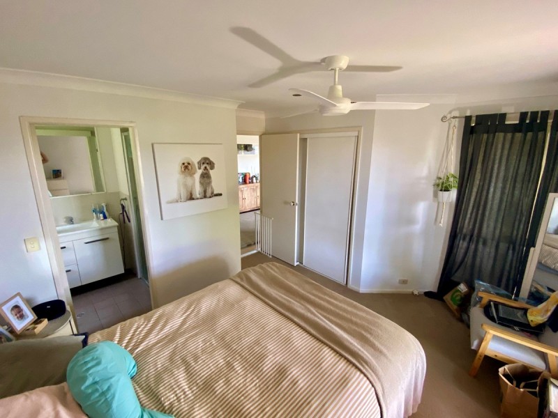 3 Fox Valley Way, Lennox Head NSW 2478
