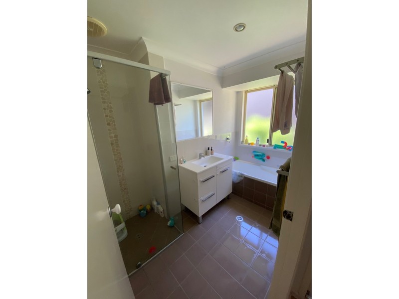 3 Fox Valley Way, Lennox Head NSW 2478