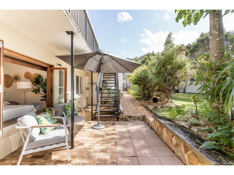 1/5 Aurora Place, Lennox Head NSW 2478