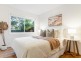 1/5 Aurora Place, Lennox Head NSW 2478