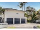 1/5 Aurora Place, Lennox Head NSW 2478