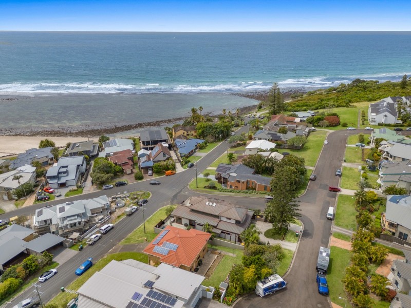 49 Dress Circle Drive, Lennox Head NSW 2478