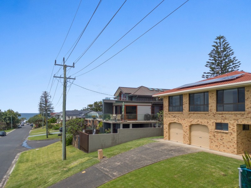 49 Dress Circle Drive, Lennox Head NSW 2478