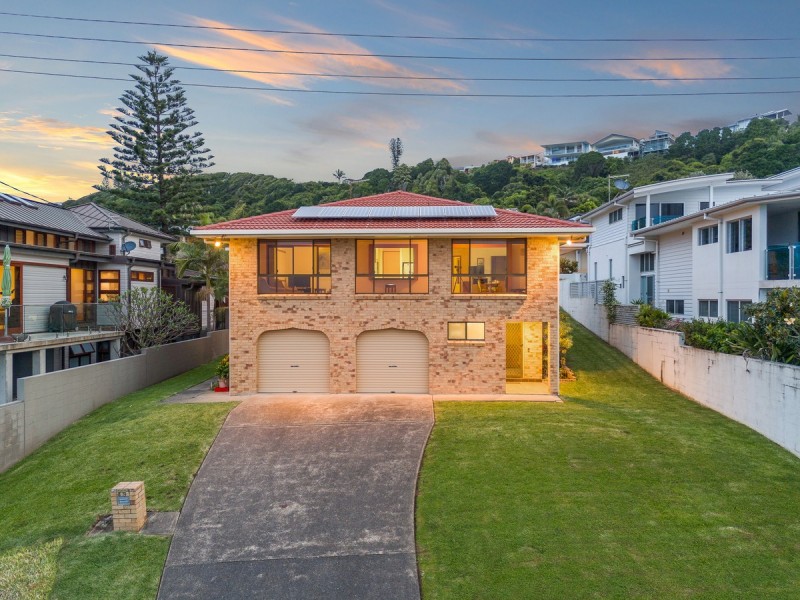 49 Dress Circle Drive, Lennox Head NSW 2478