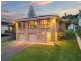 49 Dress Circle Drive, Lennox Head NSW 2478