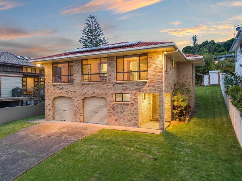 49 Dress Circle Drive, Lennox Head NSW 2478