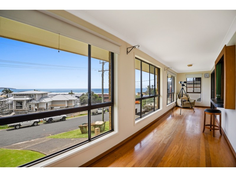 49 Dress Circle Drive, Lennox Head NSW 2478