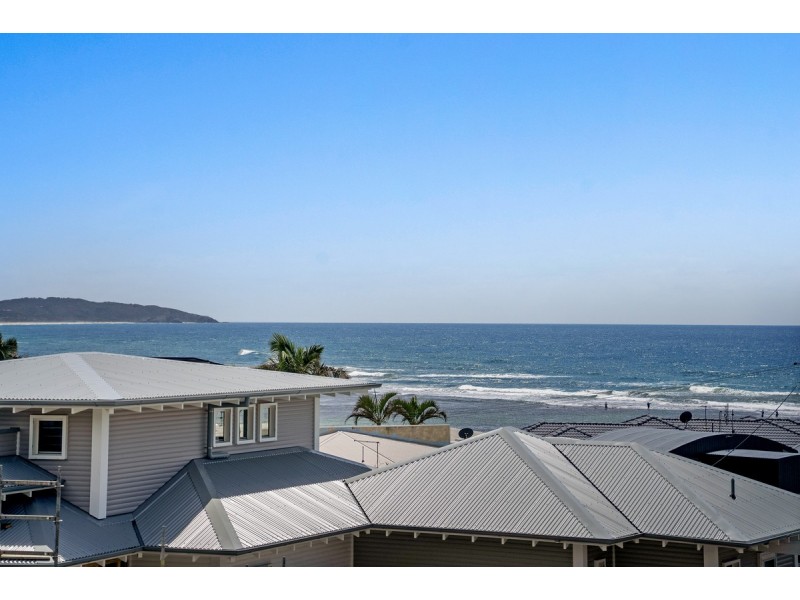 49 Dress Circle Drive, Lennox Head NSW 2478