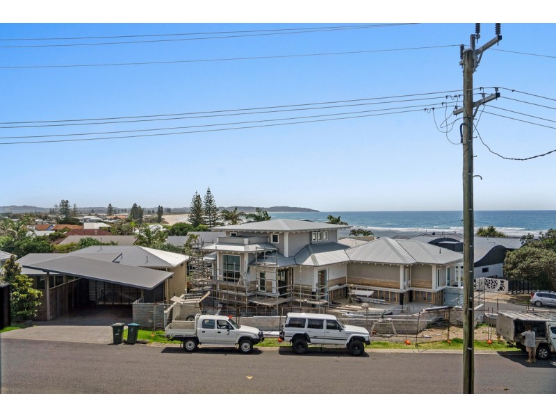 49 Dress Circle Drive, Lennox Head NSW 2478