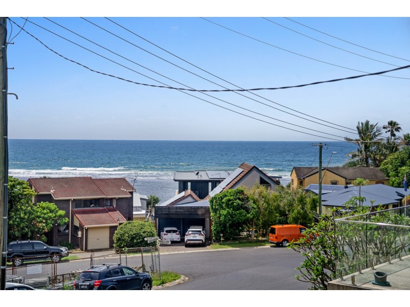 49 Dress Circle Drive, Lennox Head NSW 2478