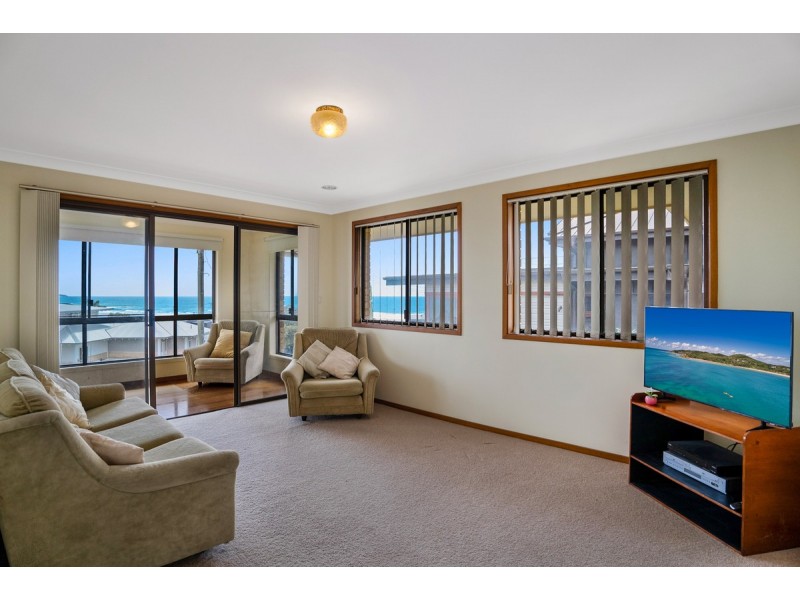 49 Dress Circle Drive, Lennox Head NSW 2478