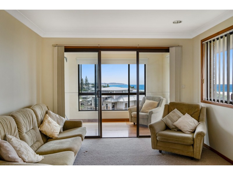 49 Dress Circle Drive, Lennox Head NSW 2478