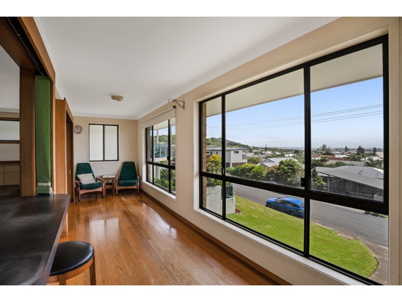 49 Dress Circle Drive, Lennox Head NSW 2478