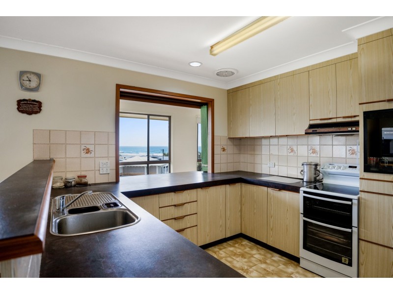 49 Dress Circle Drive, Lennox Head NSW 2478