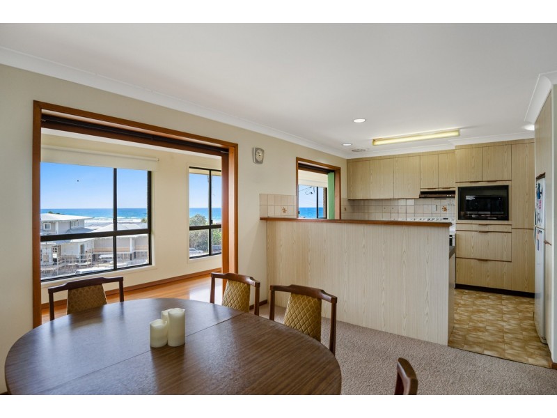 49 Dress Circle Drive, Lennox Head NSW 2478