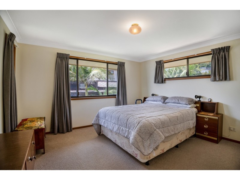 49 Dress Circle Drive, Lennox Head NSW 2478