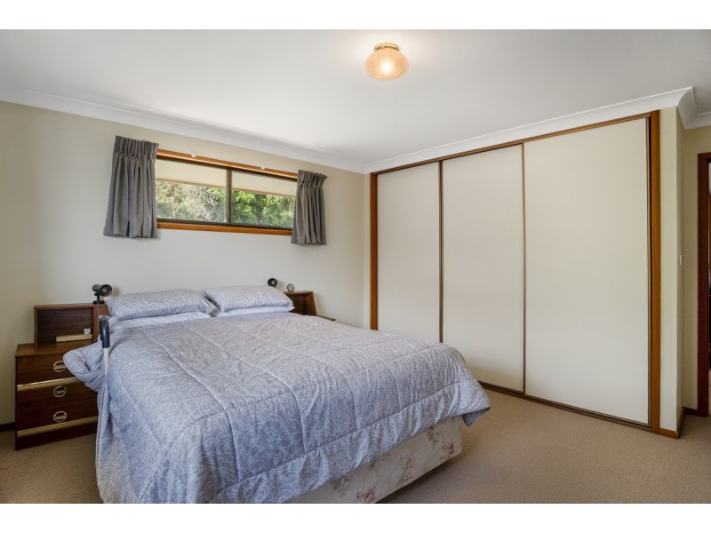 49 Dress Circle Drive, Lennox Head NSW 2478