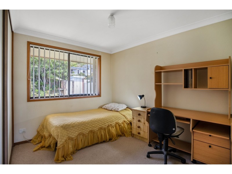 49 Dress Circle Drive, Lennox Head NSW 2478