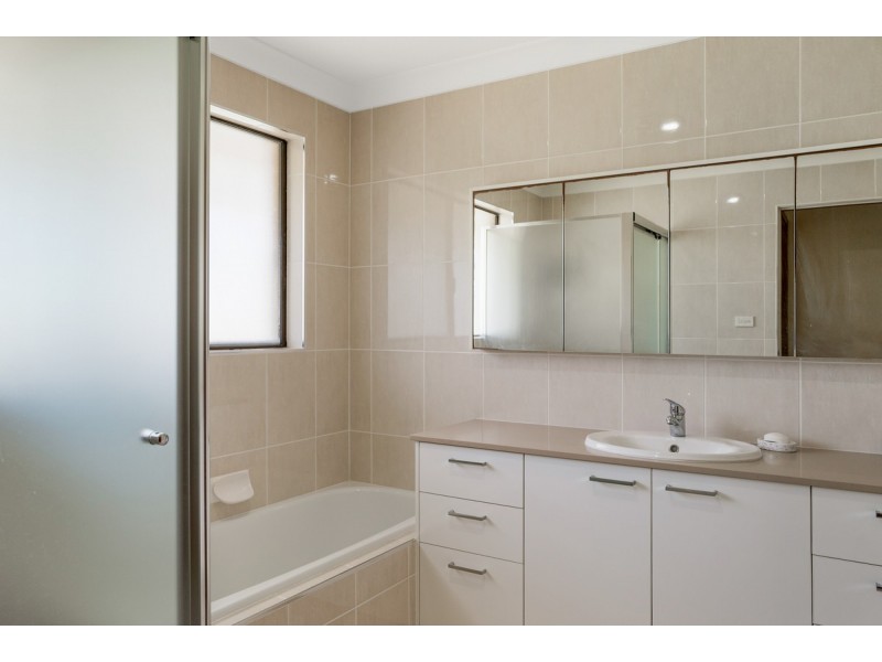 49 Dress Circle Drive, Lennox Head NSW 2478