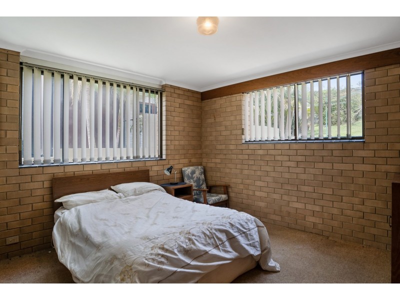 49 Dress Circle Drive, Lennox Head NSW 2478