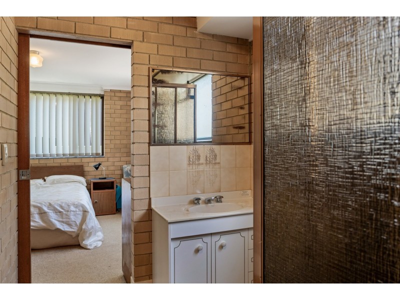 49 Dress Circle Drive, Lennox Head NSW 2478