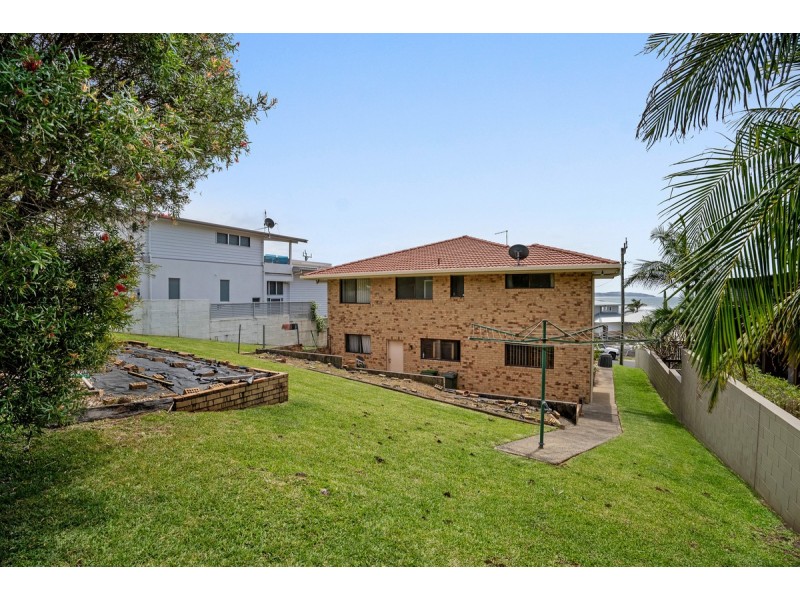 49 Dress Circle Drive, Lennox Head NSW 2478
