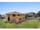 49 Dress Circle Drive, Lennox Head NSW 2478