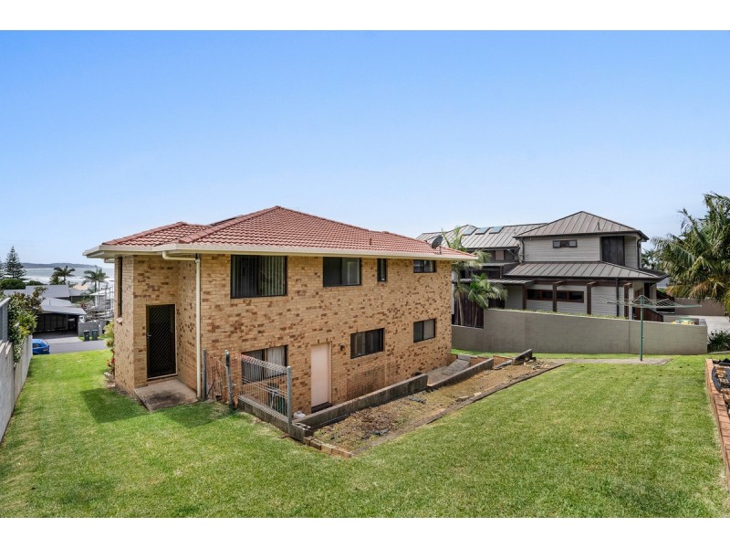 49 Dress Circle Drive, Lennox Head NSW 2478